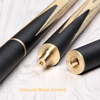 Slp 11.5mm adequado para oito bolas chinesas 3/4, taco de bilhar articulado, tacos de billar, taco de sinuca