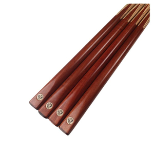 SLP 10mm One Piece Log Billiard Club tacos de billar Snooker Cue dedicado