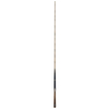 SLP X3 10mm 11.5mm 3/4 Split Cue Preto 8 Chinês Snooker Cue Stick Bilhar tacos de billar