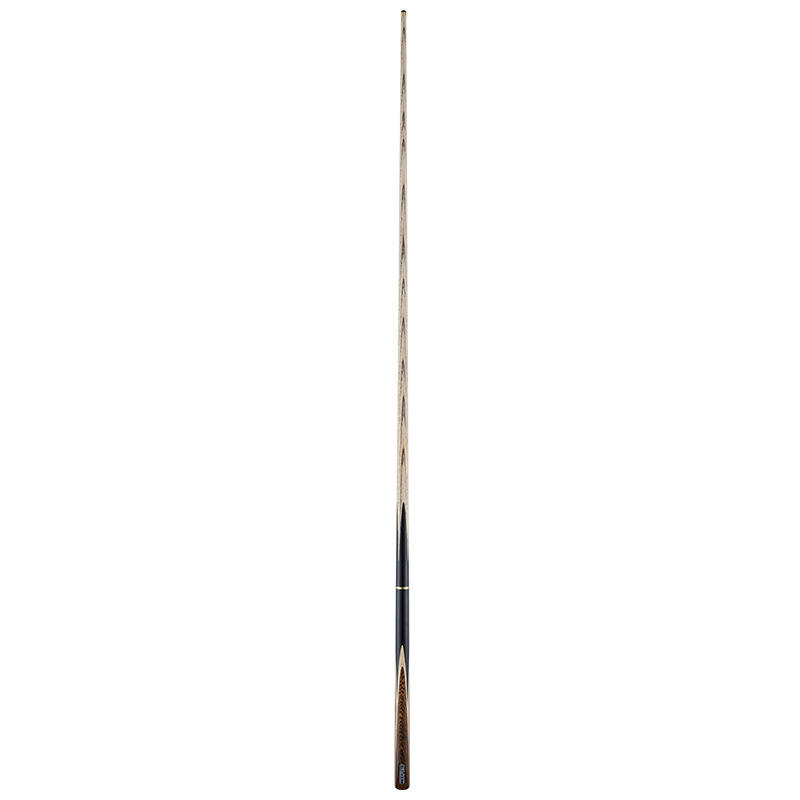 SLP X3 10mm 11.5mm 3/4 Split Cue Preto 8 Chinês Snooker Cue Stick Bilhar tacos de billar