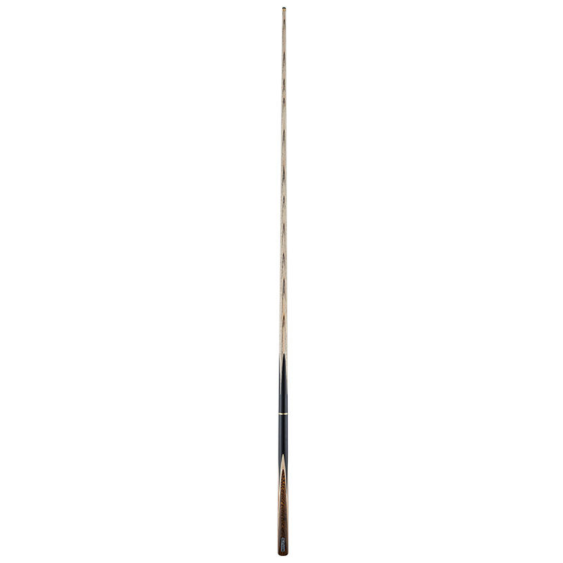 SLP X3 10mm 11.5mm 3/4 Split Cue Preto 8 Chinês Snooker Cue Stick Bilhar tacos de billar
