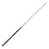 SLP 10mm 3/4 Split Cue Dragon Scale Design Taco de bilhar Black8 Tacos De Billar Snooker Cue