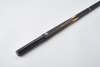 SLP 3/4 Snooker Cue Ponta de 10 mm Taco de bilhar Ash Wood Snooker Stick com extensão