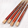 SLP 10mm 3/4 Articulado Cue Stick Tacos de bilhar taco de sinuca