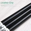 SLP 11,5mm 1/2 Split Maple Nine Ball Taco de bilhar Taco de sinuca