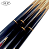SLP X5 10mm 3/4 Taco de Bilhar Preto Oito Chinês Snooker Cue Varanda Bilhar